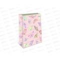 Пакет подарочный АД 18*22,3 0192.762