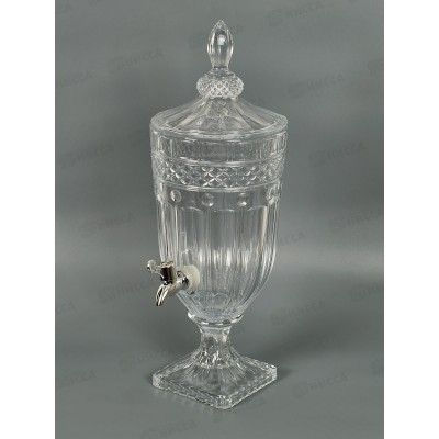 Диспенсер 8824 3л 298403