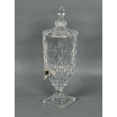 Диспенсер 8825 3л 298404