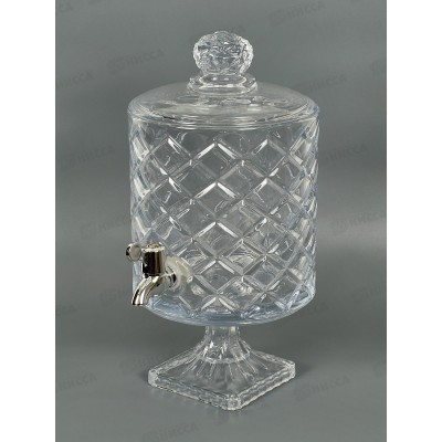 Диспенсер 9128 4,5л 690508 Диспенсер 9128 4,5л 690508