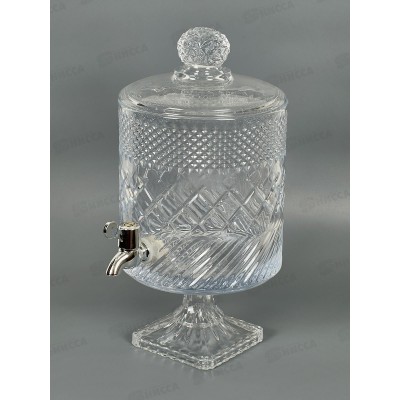 Диспенсер 9129 4,5л 690510 Диспенсер 9129 4,5л 690510