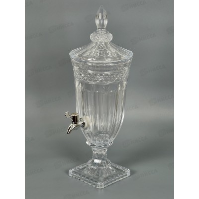 Диспенсер 9095 2л 688464