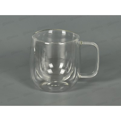 Кружка 7343 250мл 276004