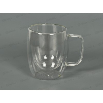 Кружка 7341 300мл 276002