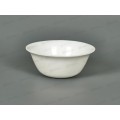 Салатник YGQ50 Blank 12,5см 280мл 255004 Салатник YGQ50 Blank 12,5см 280мл 255004