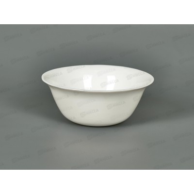 Салатник YGQ50 Blank 12,5см 280мл 255004 Салатник YGQ50 Blank 12,5см 280мл 255004
