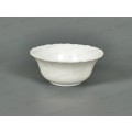 Салатник LHBW-50 Classic 12,5см 300мл 254984
