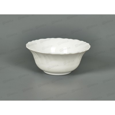 Салатник LHBW-50 Classic 12,5см 300мл 254984