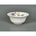 Салатник LHBW-50-7272 Lavender 12,5см 300мл 258536 Салатник LHBW-50-7272 Lavender 12,5см 300мл 258536