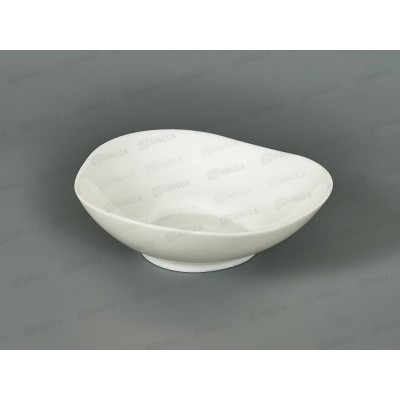 Салатник LXXW60 Heart 15см 350мл 255017