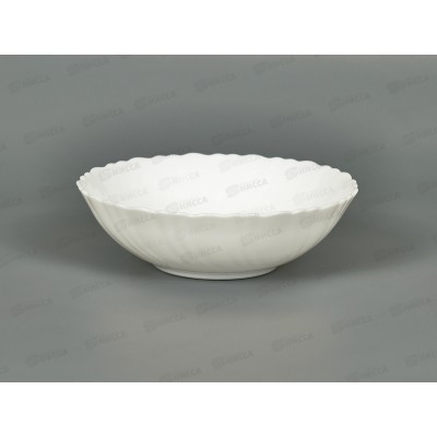 Салатник LTW-60 Classic 15см 500мл 254988 Салатник LTW-60 Classic 15см 500мл 254988