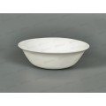 Салатник YGW65 Blank 16,5см 530мл 255006 Салатник YGW65 Blank 16,5см 530мл 255006
