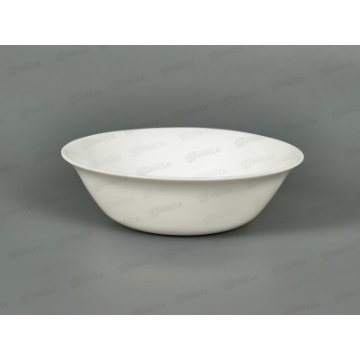 Салатник YGW65 Blank 16,5см 530мл 255006 Салатник YGW65 Blank 16,5см 530мл 255006