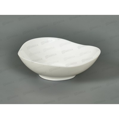 Салатник LXXW70 Heart 18см 500мл 255022