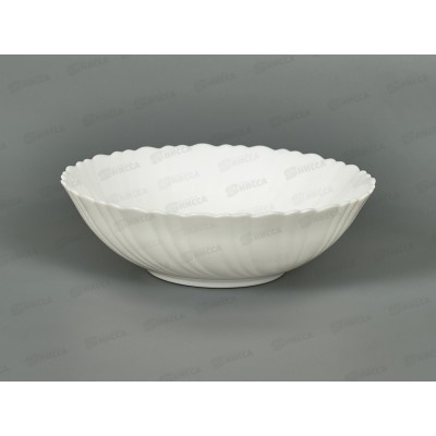 Салатник LTW-70 Classic 18см 700мл 254990