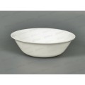 Салатник YGW75 Blank 19см 760мл 255008 Салатник YGW75 Blank 19см 760мл 255008