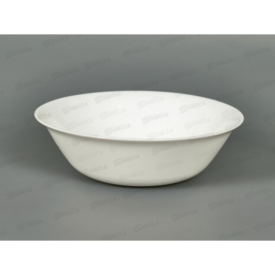 Салатник YGW75  Blank 19см 760мл 255008