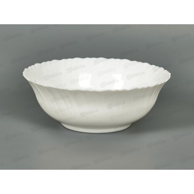 Салатник LHBW-80 Classic 20см 1200мл 254991