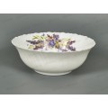 Салатник LHBW-80-72-72 Lavender 20см 1200мл 258546 Салатник LHBW-80-72-72 Lavender 20см 1200мл 258546