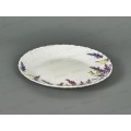 Тарелка плоская LHP-75-72-72 Lavender 19см 258534