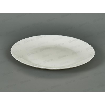 Тарелка плоская LHP-95 Classic 24см 254980 Тарелка плоская LHP-95 Classic 24см 254980