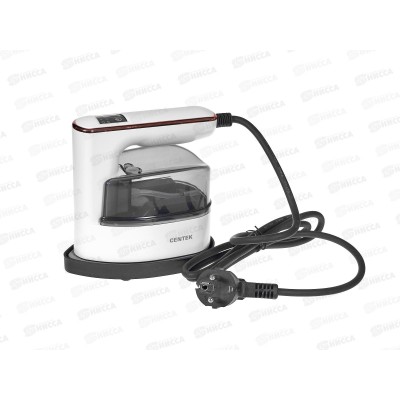 Отпариватель ручной CT-2393 2100Вт 200мл