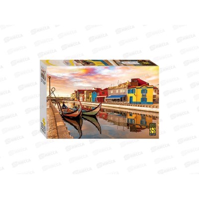 ПАЗ 1000эл. 79169 Айверу Португалия  *9