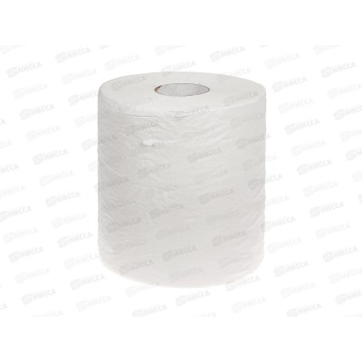 Полотенца бумажные  Protissue 1сл 275м 200мм высота 808листов