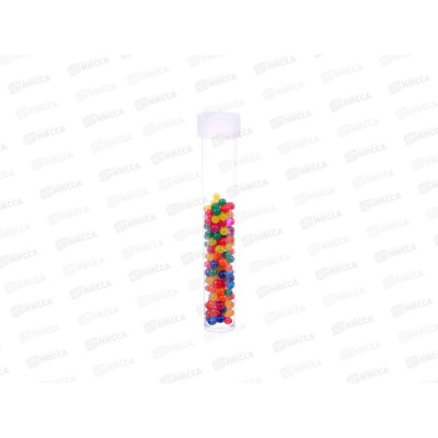 Растущие игрушки "В колбочке" микс 7722502 Растущие игрушки "В колбочке" микс 7722502