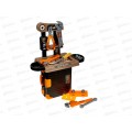 Игровой модуль №8HT04A "Инструметы" 2в1 (28см) 26*22,5*23,5 Игровой модуль №8HT04A "Инструметы" 2в1 (28см) 26*22,5*23,5