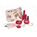 Игровой набор №813 Имитация косметики, коробка 18,5*15*3,5