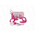 Игровой набор №JY-804 Имитация косметики, коробка 23,5*15,5*4
