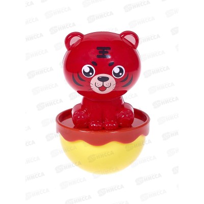 Неваляшка №1688-12 коробка 13,1*6,3*9,4