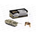 Танк №QS3001A-31 на р/у, коробка 43,5*12,5*15 Танк №QS3001A-31 на р/у, коробка 43,5*12,5*15