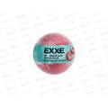 EXXE Бурлящий шар д/ванной Ванильный пончик 120г *45 С0007687