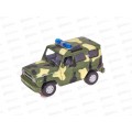Машинка инерц. 9076-C/DT двери открываются, звук, свет, в коробке 22*12*11,5см Машинка инерц. 9076-C/DT двери открываются, звук, свет, в коробке 22*12*11,5см