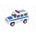 Машинка инерц. 9076-D/DT "ДПС" двери открыв., звук, свет, в коробке 22*12*11,5см Машинка инерц. 9076-D/DT "ДПС" двери открыв., звук, свет, в коробке 22*12*11,5см