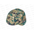 Каска Y11813309 в сетке 20*20*12,5см Каска Y11813309 в сетке 20*20*12,5см