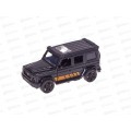Машинка инерц. "BeBoy" (металл) IT108710, черный в/к 16,5*7,5*7,5 Машинка инерц. "BeBoy" (металл) IT108710, черный в/к 16,5*7,5*7,5