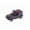 Машинка инерц. "BeBoy" (металл) IT108768, черный, 16*6*7см в коробке Машинка инерц. "BeBoy" (металл) IT108768, черный, 16*6*7см в коробке