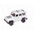 Машинка инерц. &quotBeBoy&quot IT110851 резиновые покрышки, 16,2*9*10см