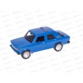 Машинка инерц. "BeBoy" IT110840 резиновые покрышки, 16,5*7*6,5см Машинка инерц. "BeBoy" IT110840 резиновые покрышки, 16,5*7*6,5см