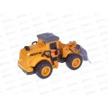 Бульдозер инерц. 3096804 в пакете 16*7,5*7см Бульдозер инерц. 3096804 в пакете 16*7,5*7см