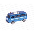 Машинка инерц. XL80172P/DT "Городская спецтехника" 4 цвета, в коробке Машинка инерц. XL80172P/DT "Городская спецтехника" 4 цвета, в коробке