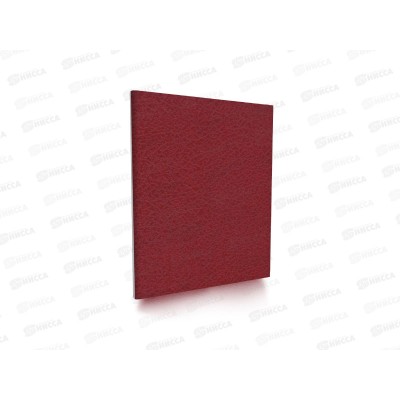 Тетрадь 48л кл. АКАД бумвинил,бордовый, EAC-11543 *60 Тетрадь 48л кл. АКАД бумвинил,бордовый, EAC-11543 *60