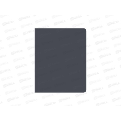 Тетрадь 96л кл. АКАД Графит, EAC-14140 *30