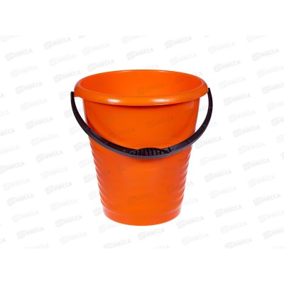 Ведро Ангара 7л *60 Ю
