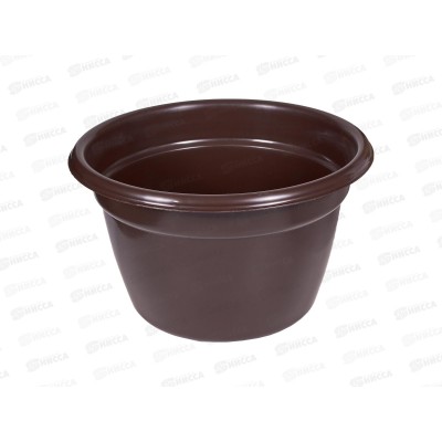 Таз ярусный 15,5л *20 Ю