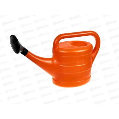 Лейка 8л с раструбом *8 Ю