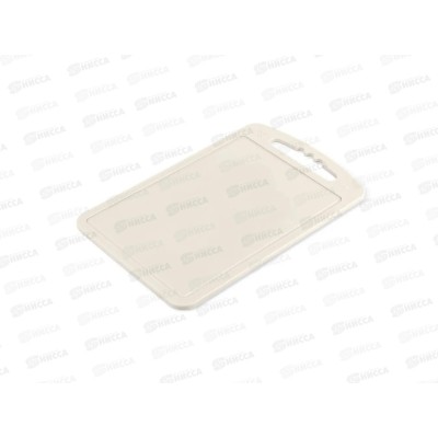 Доска раздел 15*24см колор малая С51К молочная *26 Доска раздел 15*24см колор малая С51К молочная *26